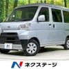 daihatsu hijet-cargo 2018 quick_quick_S321V_S321V-0371872 image 1