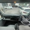 toyota dyna-truck 2018 -TOYOTA--Dyna ABF-TRY220--TRY220-0117126---TOYOTA--Dyna ABF-TRY220--TRY220-0117126- image 16
