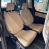 toyota noah 2014 -TOYOTA--Noah DAA-ZWR80G--ZWR80-0061325---TOYOTA--Noah DAA-ZWR80G--ZWR80-0061325- image 12