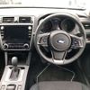 subaru outback 2019 CFJ1813739 image 7