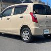 suzuki alto 2013 CFJ1641816 image 15