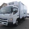 mitsubishi-fuso canter 2018 GOO_NET_EXCHANGE_0504163A30240407W001 image 2