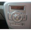 nissan clipper-rio 2019 -NISSAN--Clipper Rio DR17W--DR17W-200669---NISSAN--Clipper Rio DR17W--DR17W-200669- image 32