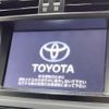 toyota land-cruiser-prado 2012 CFJ1640522 image 3