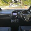 toyota voxy 2015 -TOYOTA--Voxy DBA-ZRR80W--ZRR80-0114902---TOYOTA--Voxy DBA-ZRR80W--ZRR80-0114902- image 17