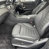 mercedes-benz glc-class 2021 -MERCEDES-BENZ--Benz GLC 3DA-253315--W1N2533152F947149---MERCEDES-BENZ--Benz GLC 3DA-253315--W1N2533152F947149- image 21