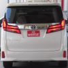 toyota alphard 2018 -TOYOTA 【名変中 】--Alphard AGH30W--0183333---TOYOTA 【名変中 】--Alphard AGH30W--0183333- image 2