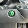 honda n-box 2017 -HONDA--N BOX DBA-JF1--JF1-1947307---HONDA--N BOX DBA-JF1--JF1-1947307- image 24