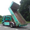 mitsubishi-fuso fighter 2008 CFJ1552020 image 26