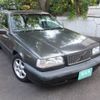 volvo 850 1994 GOO_JP_700057065530230906002 image 5