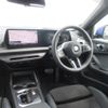 bmw 1-series 2025 CFJ1629183 image 9