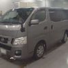 nissan caravan-van 2016 CFJ1843134 image 1