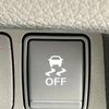 nissan x-trail 2016 GOO_JP_700050301430250523014 image 33