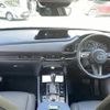 mazda cx-3 2021 -MAZDA--CX-30 5BA-DMEP--DMEP-154487---MAZDA--CX-30 5BA-DMEP--DMEP-154487- image 16