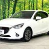 mazda demio 2015 -MAZDA 【名変中 】--Demio DJ5FS--135220---MAZDA 【名変中 】--Demio DJ5FS--135220- image 1