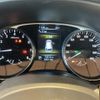 nissan x-trail 2015 -NISSAN--X-Trail DBA-T32--T32-506544---NISSAN--X-Trail DBA-T32--T32-506544- image 14