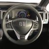 honda stepwagon 2015 -HONDA--Stepwgn DBA-RK6--RK6-1402960---HONDA--Stepwgn DBA-RK6--RK6-1402960- image 4