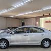 toyota premio 2006 BD22043A0924 image 8