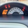 mitsubishi ek-wagon 2011 -MITSUBISHI--ek Wagon DBA-H82W--H82W-1323421---MITSUBISHI--ek Wagon DBA-H82W--H82W-1323421- image 8