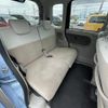 daihatsu tanto 2016 CFJ1546002 image 4