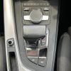 audi a4 2016 -AUDI--Audi A4 ABA-8WCVN--WAUZZZF46HA050738---AUDI--Audi A4 ABA-8WCVN--WAUZZZF46HA050738- image 11