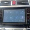 subaru outback 2015 -SUBARU--Legacy OutBack DBA-BS9--BS9-004805---SUBARU--Legacy OutBack DBA-BS9--BS9-004805- image 6