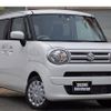 suzuki wagon-r-smile 2023 GOO_JP_971025020300705709001 image 6