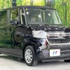 honda n-box 2023 quick_quick_JF3_JF3-5309525 image 16