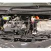 toyota vitz 2017 -TOYOTA--Vitz DAA-NHP130--NHP130-2007247---TOYOTA--Vitz DAA-NHP130--NHP130-2007247- image 30