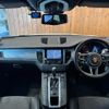 porsche macan 2016 GOO_JP_700055086030250422001 image 10