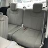 nissan serena 2014 -NISSAN--Serena DAA-HFC26--HFC26-218180---NISSAN--Serena DAA-HFC26--HFC26-218180- image 6