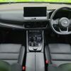 nissan x-trail 2022 quick_quick_6AA-SNT33_SNT33-005865 image 4