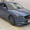 mazda cx-5 2017 -MAZDA--CX-5 KF2P-125707---MAZDA--CX-5 KF2P-125707- image 6