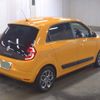 renault twingo 2022 CFJ0787794 image 2