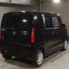 honda n-box 2024 CFJ1779283 image 2