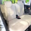 daihatsu move-canbus 2022 -DAIHATSU--Move Canbus 5BA-LA800S--LA800S-0287037---DAIHATSU--Move Canbus 5BA-LA800S--LA800S-0287037- image 9