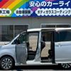 suzuki solio 2014 -SUZUKI--Solio MA15S--516738---SUZUKI--Solio MA15S--516738- image 25