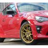 toyota 86 2020 quick_quick_4BA-ZN6_ZN6-104598 image 3