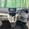 daihatsu move 2017 CFJ1809554 image 3