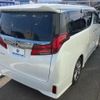 toyota alphard 2021 quick_quick_3BA-AGH30W_AGH30-9038143 image 3
