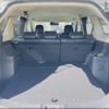 mitsubishi outlander-phev 2014 CFJ1695538 image 4