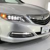 honda legend 2015 quick_quick_KC2_KC2-1001043 image 4
