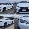 lexus rc 2020 CFJ1563389 image 4
