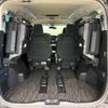 toyota vellfire 2016 -TOYOTA--Vellfire DBA-AGH30W--AGH30-0098070---TOYOTA--Vellfire DBA-AGH30W--AGH30-0098070- image 12