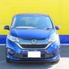 honda freed 2017 -HONDA 【多摩 527】--Freed DBA-GB5--GB5-1014655---HONDA 【多摩 527】--Freed DBA-GB5--GB5-1014655- image 17