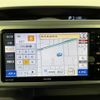 toyota pixis-mega 2017 -TOYOTA--Pixis Mega DBA-LA700A--LA700A-0011045---TOYOTA--Pixis Mega DBA-LA700A--LA700A-0011045- image 20