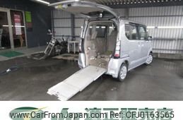 honda n-box-plus 2013 quick_quick_DBA-JF1_JF1-8304937