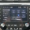 toyota camry 2020 -TOYOTA--Camry 6AA-AXVH70--AXVH70-1068538---TOYOTA--Camry 6AA-AXVH70--AXVH70-1068538- image 21