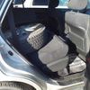 toyota harrier 2004 NIKYO_EK66687 image 5