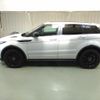 land-rover range-rover 2015 ENHANCEAUTO_1_ea286111 image 6